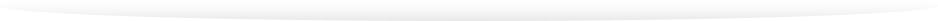 ddos在线攻击平台