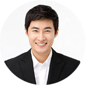 在线DDOS攻击平台