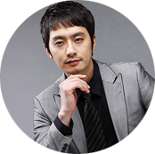 在线DDOS攻击平台