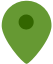 网页端ddos
