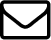 ddos工具下载