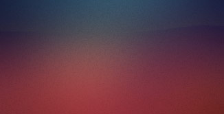 强力性能稳定的Web漏洞扫描工具